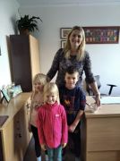 większy obrazek nr 14