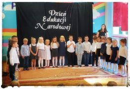 większy obrazek nr 3