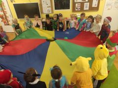 większy obrazek nr 2