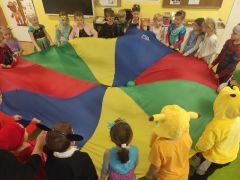 większy obrazek nr 3