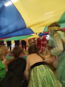 większy obrazek nr 4