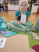 większy obrazek nr 5