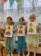 większy obrazek nr 6