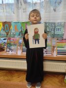 większy obrazek nr 7