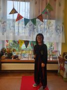 większy obrazek nr 8