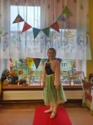 większy obrazek nr 9