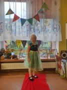 większy obrazek nr 11