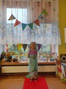 większy obrazek nr 12