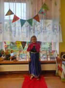 większy obrazek nr 13