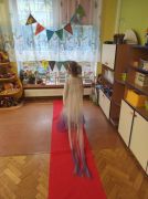 większy obrazek nr 14