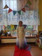 większy obrazek nr 15