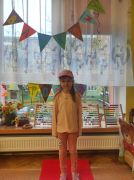 większy obrazek nr 16