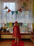 większy obrazek nr 17