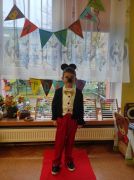 większy obrazek nr 18