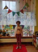 większy obrazek nr 19