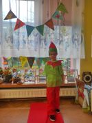 większy obrazek nr 20