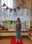 większy obrazek nr 21