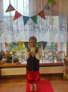 większy obrazek nr 23