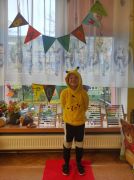 większy obrazek nr 24