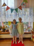 większy obrazek nr 25