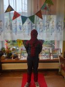 większy obrazek nr 26