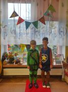 większy obrazek nr 28