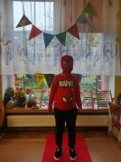 większy obrazek nr 29