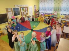 większy obrazek nr 30