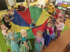 większy obrazek nr 31