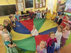 większy obrazek nr 32