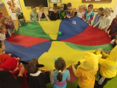 większy obrazek nr 34