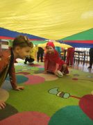 większy obrazek nr 35