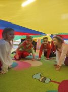 większy obrazek nr 36