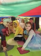 większy obrazek nr 37