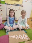 większy obrazek nr 39