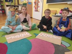 większy obrazek nr 40