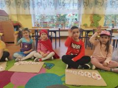 większy obrazek nr 42