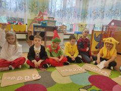 większy obrazek nr 43