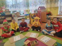 większy obrazek nr 44