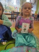 większy obrazek nr 48