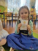 większy obrazek nr 49