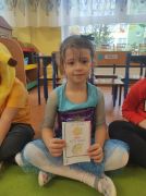 większy obrazek nr 50