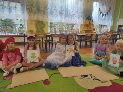 większy obrazek nr 53