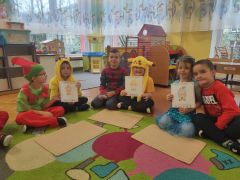 większy obrazek nr 54