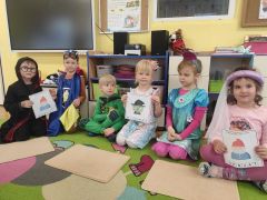 większy obrazek nr 55