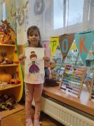 większy obrazek nr 59