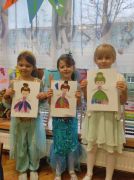 większy obrazek nr 60