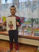 większy obrazek nr 61