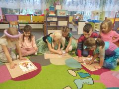 większy obrazek nr 65