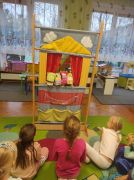 większy obrazek nr 67